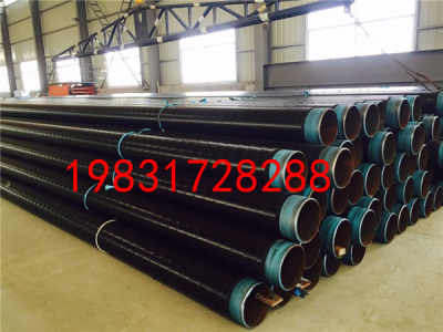 鹽城消防專用涂塑鋼管廠家 價(jià)格 新聞資訊