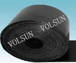 管道防腐熱縮材料供應 價格、廠家與世界工廠網產品信息庫解析